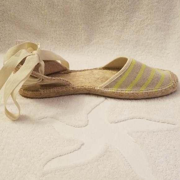 Soludos - Picture 4 of 9